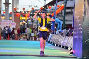 BIB: 5437
                            <button type="button" onclick="openModal(21800896)" class="btn btn-primary btn-sm float-right btn-popup" data-toggle="modal" data-target=".modal-high-quality">
                        <i class="fas fa-shopping-cart"></i> Add to Cart
                    </button>
                                            <button type="button" onclick="isThisMe(21800896, true)" class="btn btn-success btn-sm float-right btn-popup btn-isme hidden" data-toggle="tooltip" data-placement="bottom" title="นี่คือรูปของคุณใช่ไหม คลิกที่นี่เพื่อเอาเข้าอัลบั้ม">
                        <i class="fas fa-plus"></i> Add to album
                    </button>
                    <button type="button" onclick="isThisMe(21800896, false)" class="btn btn-warning btn-sm float-right btn-popup btn-isnotme hidden">
                        <i class="fas fa-ban"></i> Remove from album
                    </button>